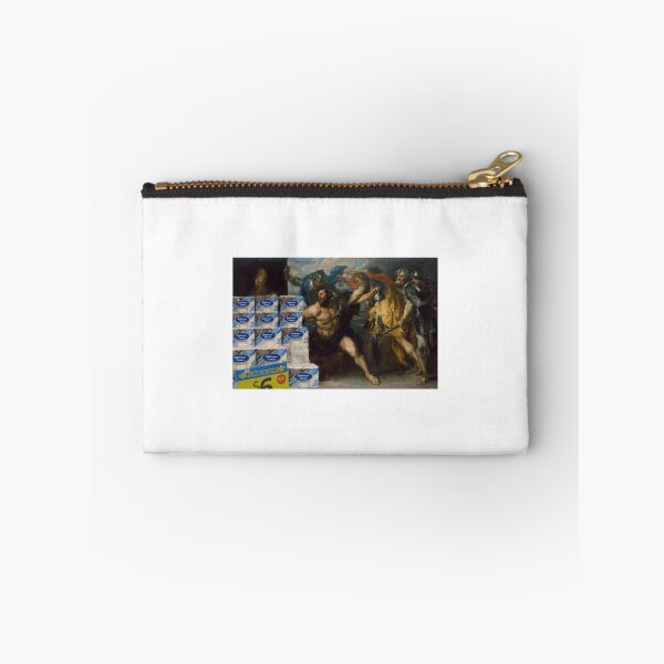 Item preview, Gotta Have It! designed and sold by colorfulbundles.