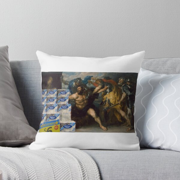 Item preview, Gotta Have It! designed and sold by colorfulbundles.