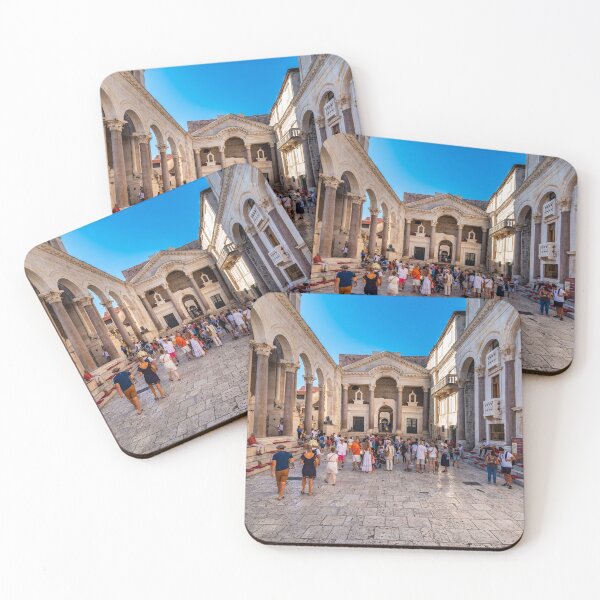 Item preview, Split designed and sold by ivancoric.