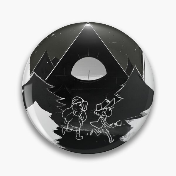 Item preview, Into the Woods designed and sold by ikimaru.