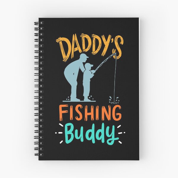 Item preview, Fishing designed and sold by 4tomic.