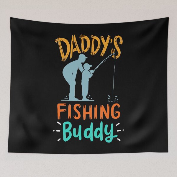 Item preview, Fishing designed and sold by 4tomic.
