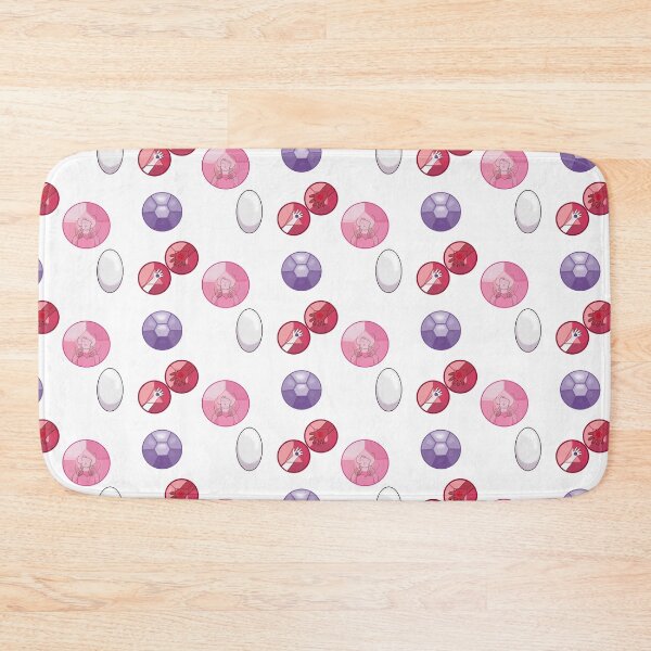 Item preview, crystal gems designed and sold by eccentrics.