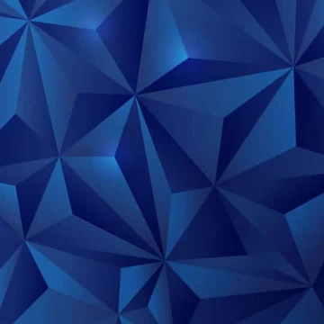 Artwork thumbnail, 3 D by Raju2018