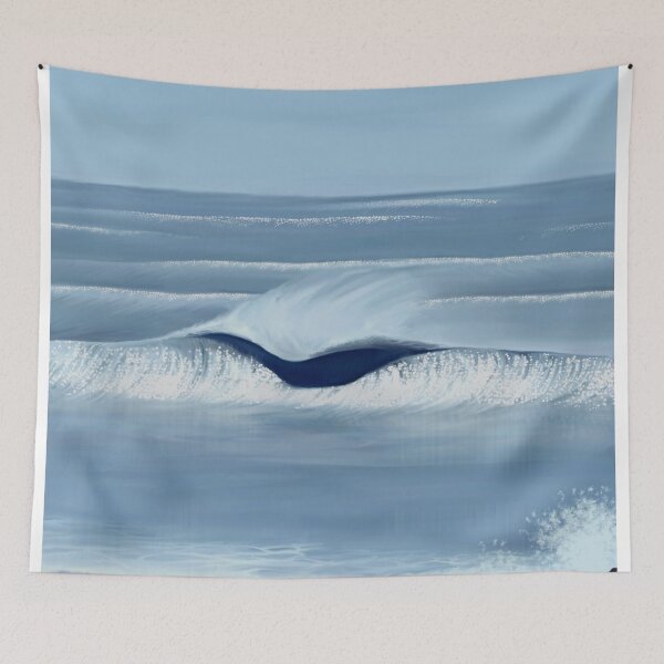 Item preview, Silver designed and sold by 4d2SurfyArte.