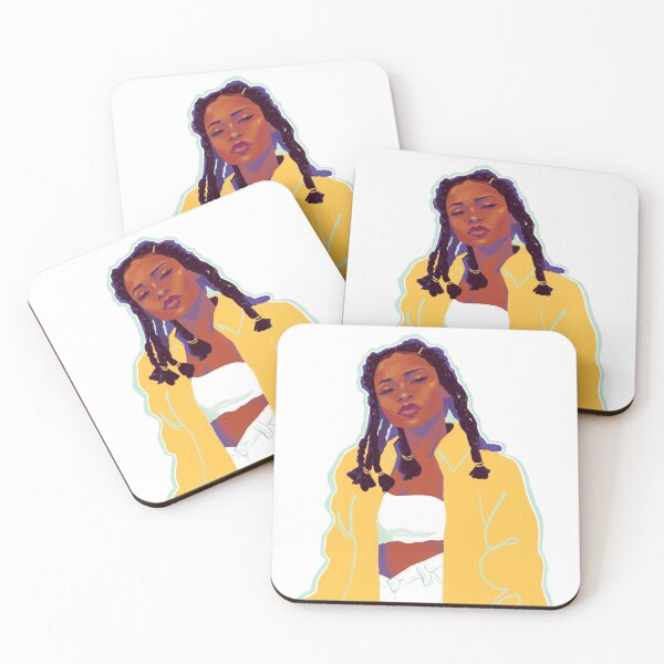 Item preview, yellow designed and sold by camelliasart.