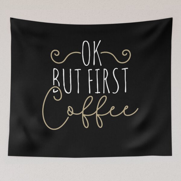 Item preview, Coffee designed and sold by 4tomic.