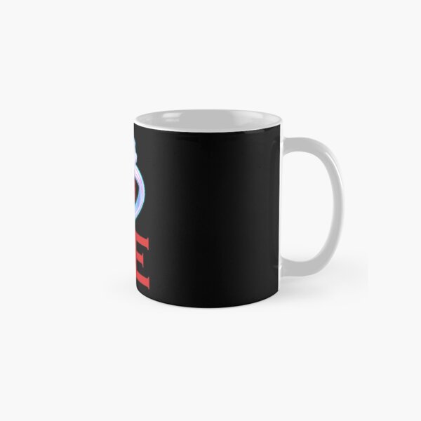 Item preview, Marry Me! designed and sold by IBMClothing.