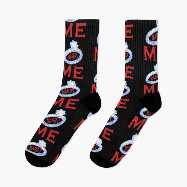 Item preview, Marry Me! designed and sold by IBMClothing.