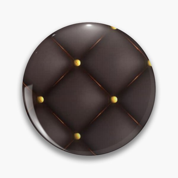 Item preview, Chocolate brown designed and sold by Raju2018.