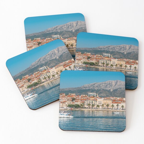 Item preview, Split designed and sold by ivancoric.