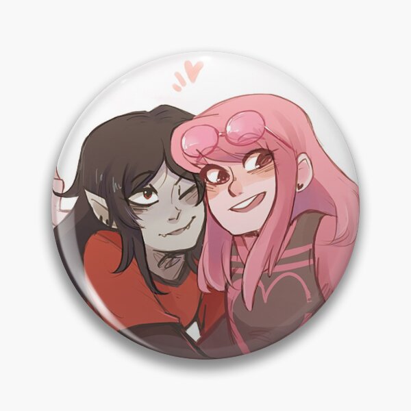 Item preview, Selfie designed and sold by ikimaru.