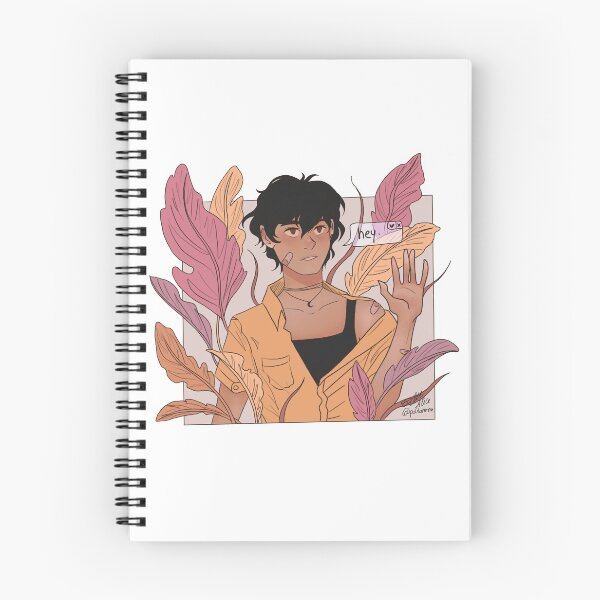 Item preview, Hey designed and sold by Poutamm.