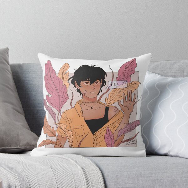 Item preview, Hey designed and sold by Poutamm.