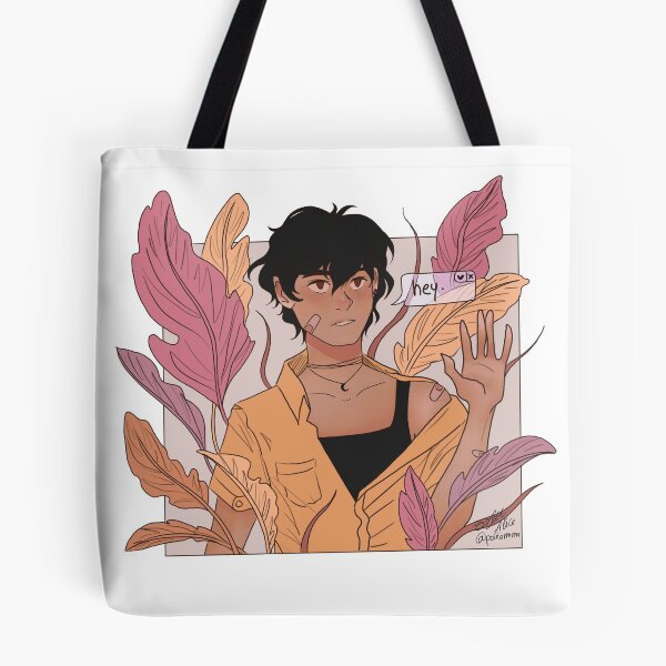Item preview, Hey designed and sold by Poutamm.