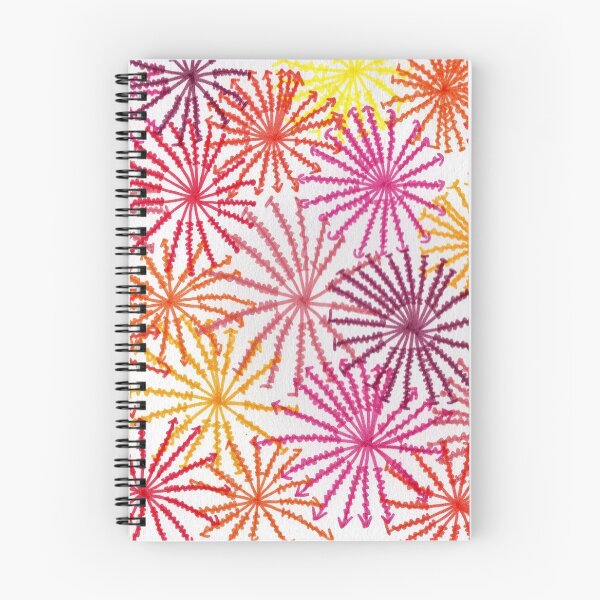 Item preview, Vibrance! designed and sold by Jubal421Designs.