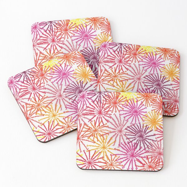 Item preview, Vibrance! designed and sold by Jubal421Designs.
