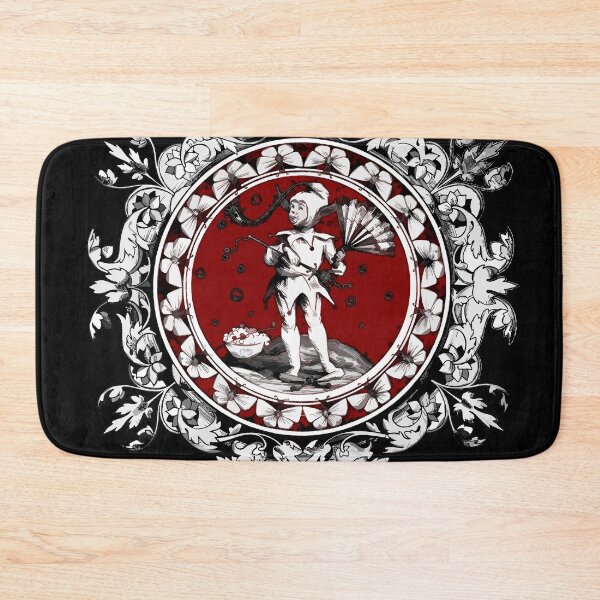 Item preview, Beholding Vanity designed and sold by Jose Fuentes.