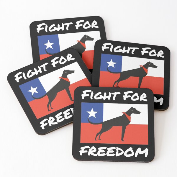 Item preview, Negro Matapacos Chile Fight For Freedom designed and sold by UlrichBergmann.