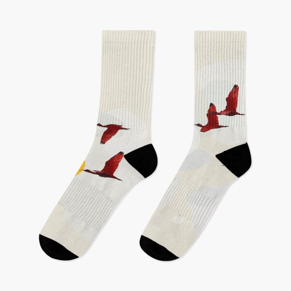 Item preview, Crane Design designed and sold by Annreck Wallen.
