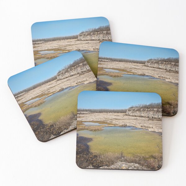 Item preview, Castalia Quarry Reserve designed and sold by dahlymama.