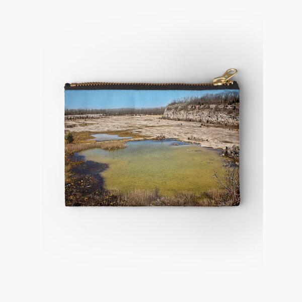 Item preview, Castalia Quarry Reserve designed and sold by dahlymama.