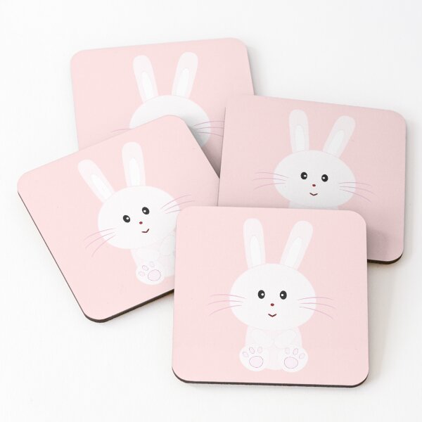 Item preview, Bunny designed and sold by Julia2Julia.