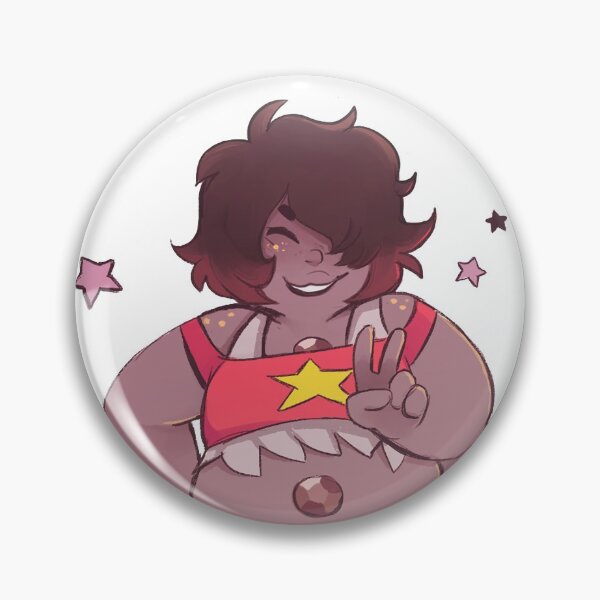 Item preview, Smoky Quartz designed and sold by ikimaru.