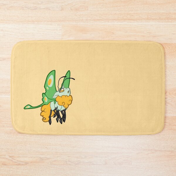 Item preview, Mothicorn Orange designed and sold by Broeckchen.