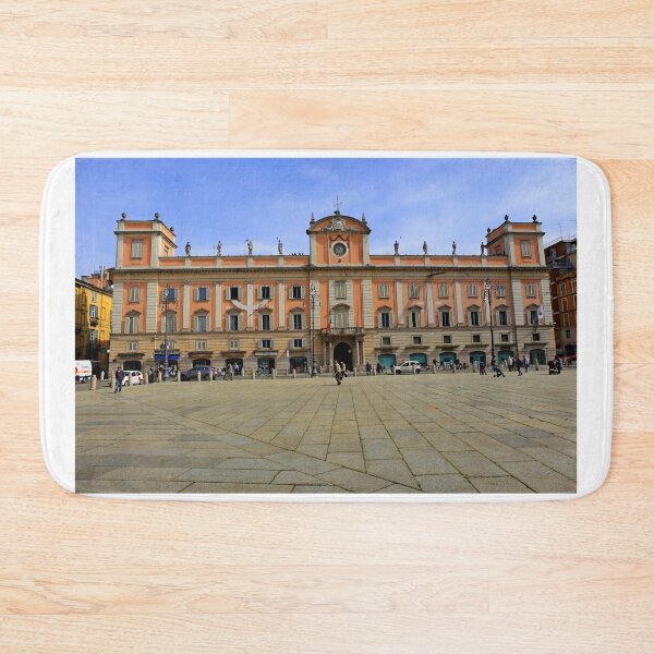 Item preview, Piazza Cavalli designed and sold by annalisa56.