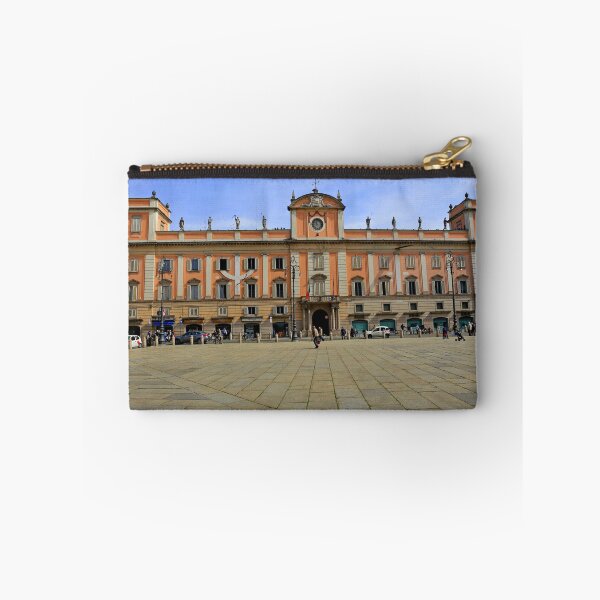Item preview, Piazza Cavalli designed and sold by annalisa56.