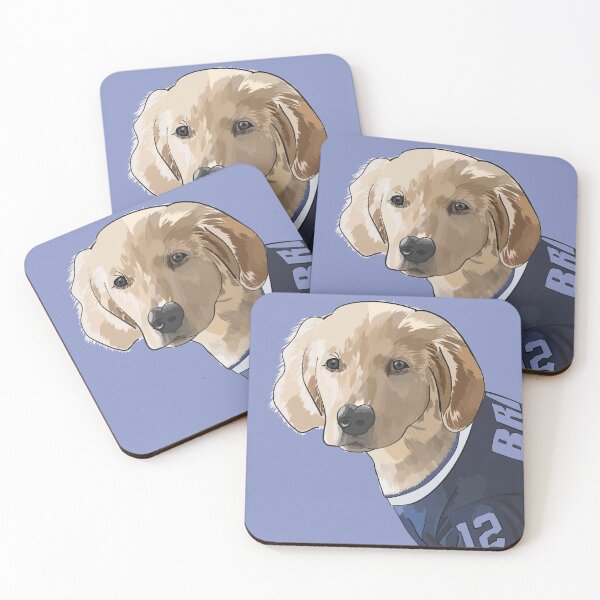 Item preview, Fenway designed and sold by dicam.