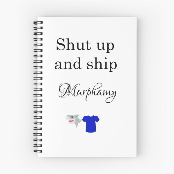 Item preview, Murphamy Emoj Art designed and sold by Evelyn Ulrich.