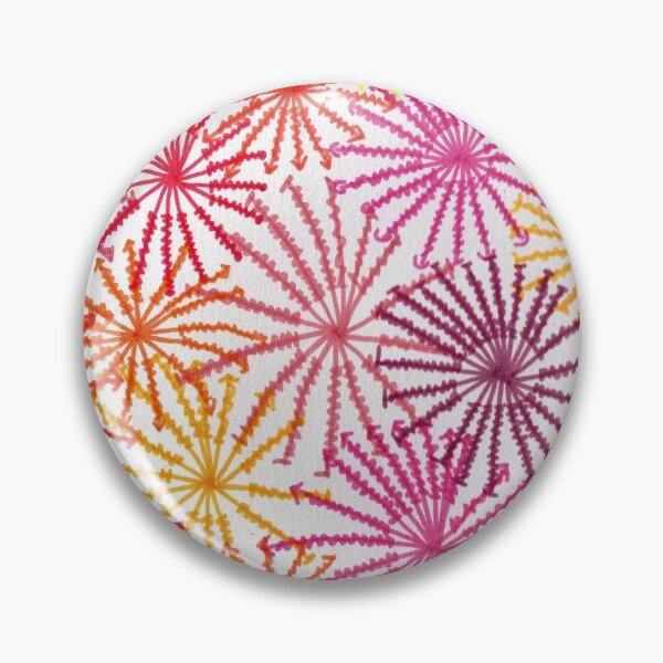 Item preview, Vibrance! designed and sold by Jubal421Designs.