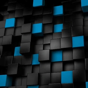 Artwork thumbnail, CAD by Raju2018