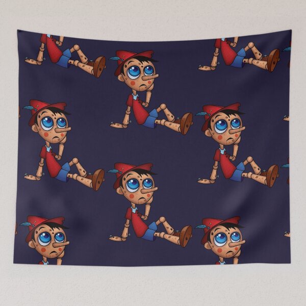 Item preview, Terminally Bored designed and sold by fizzgig.