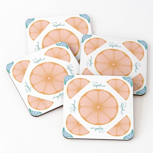 Item preview, Pomelos by PazpezoA designed and sold by pazpezoa.