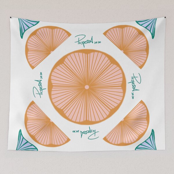 Item preview, Pomelos by PazpezoA designed and sold by pazpezoa.