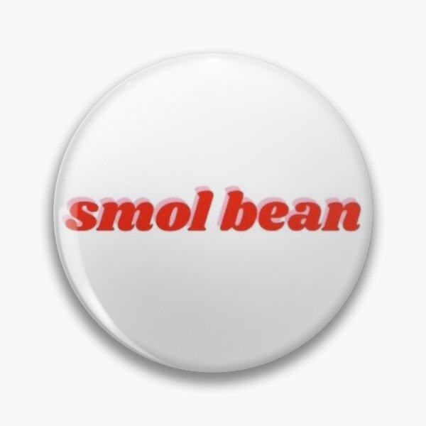 Item preview, Smol Bean designed and sold by smolbeanstudio.