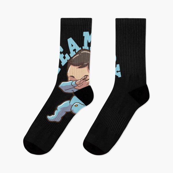 Item preview, Gender Reveal Party Team Boy designed and sold by 4tomic.