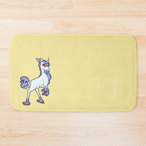 Item preview, Deernicorn Yellow designed and sold by Broeckchen.