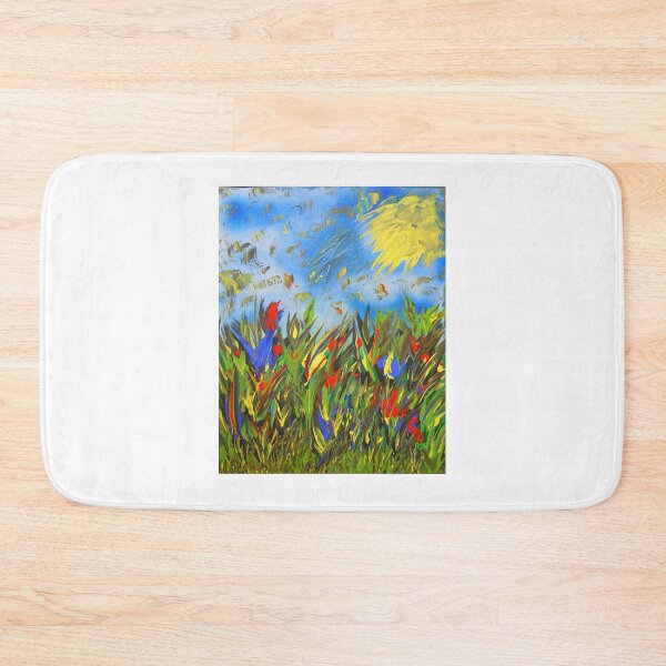 Item preview, "Pastoral" designed and sold by Robert Regenold's Art Shop.