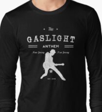 Fallon Long Sleeve T-Shirt