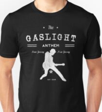 Fallon Unisex T-Shirt
