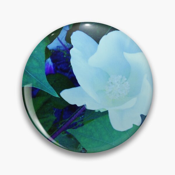 Item preview, Cotton Blossom designed and sold by EloiseArt.