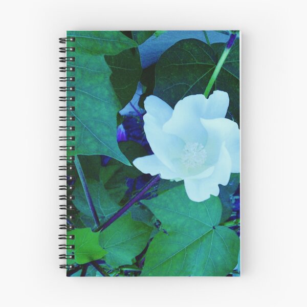 Item preview, Cotton Blossom designed and sold by EloiseArt.