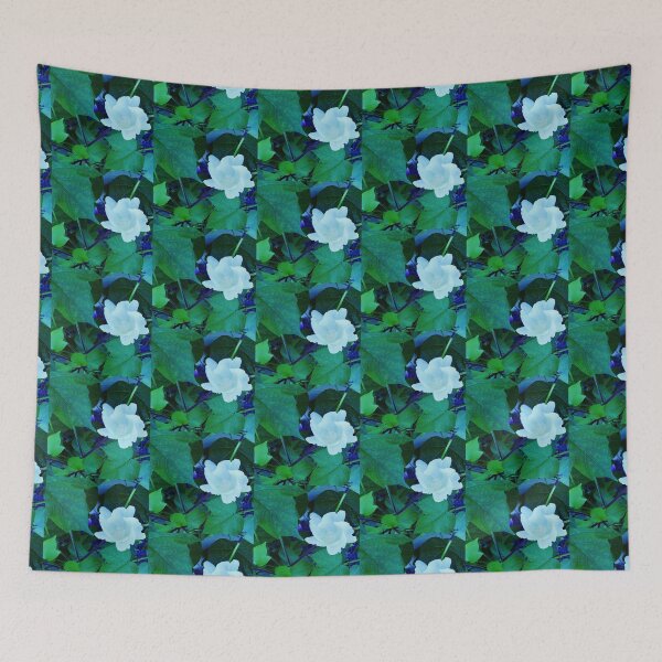 Item preview, Cotton Blossom designed and sold by EloiseArt.