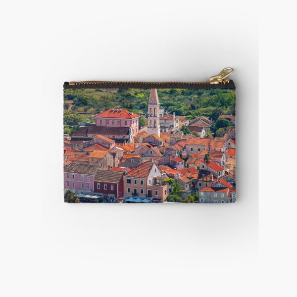 Item preview, Stari Grad Hvar designed and sold by ivancoric.