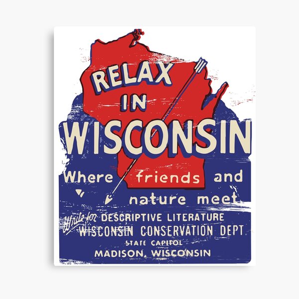 Item preview, Relax designed and sold by nwerlandson.