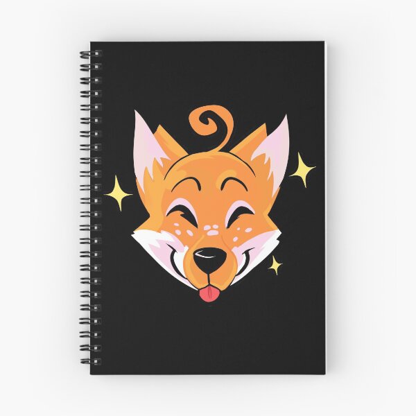 Item preview, Furry Present T-Shirts designed and sold by VHusky.